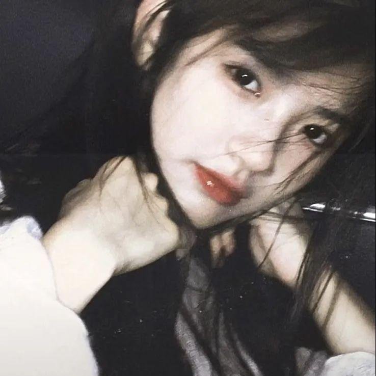 非正式会谈第一季