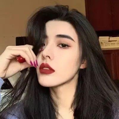 我们要一个小小的圣诞节