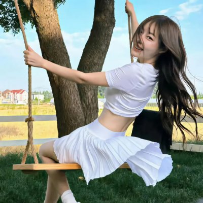 巅峰拍档第十九季