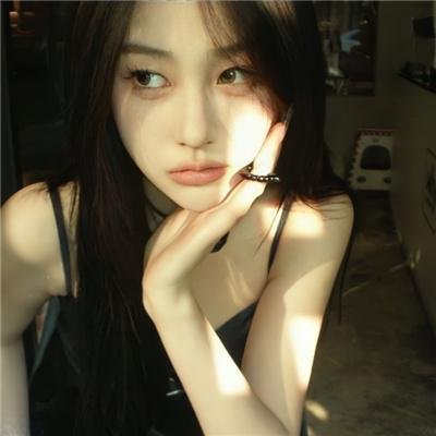 杨十三重生九五