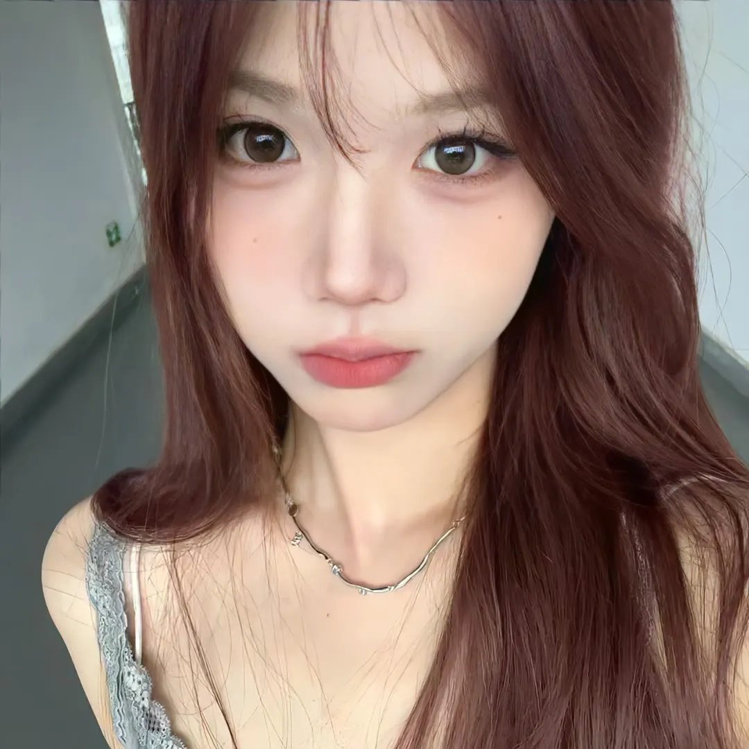 沃尔特和唐杜里的圣诞节