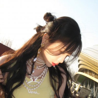 摇曳露营第二季