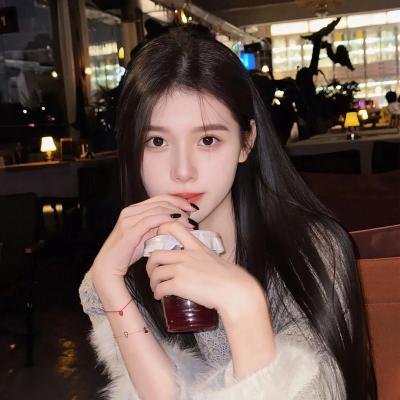 噬血狂袭 消失的圣枪篇