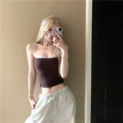 我有三个大佬哥哥