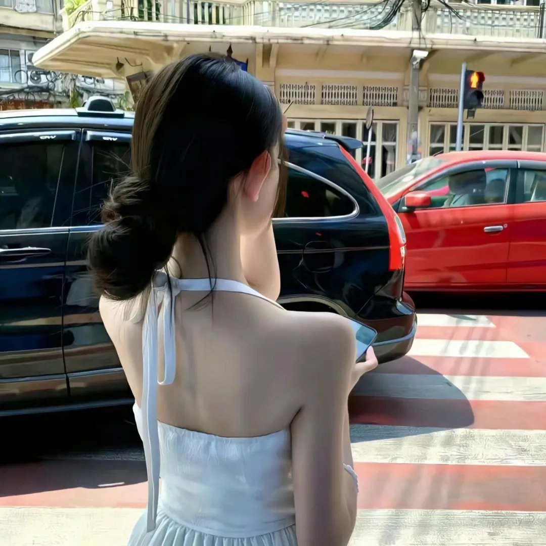 顾指挥的农家小甜妻