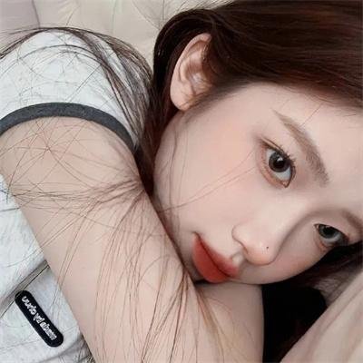 手握粮食系统从县令当上皇帝