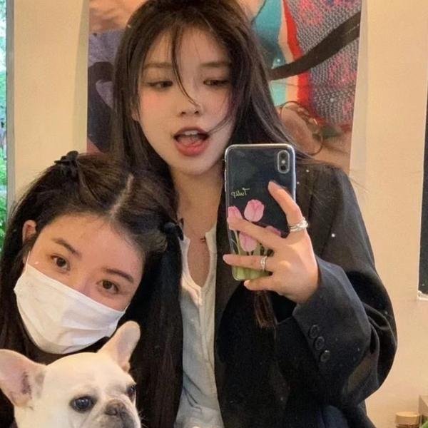 菜鸟老警第六季