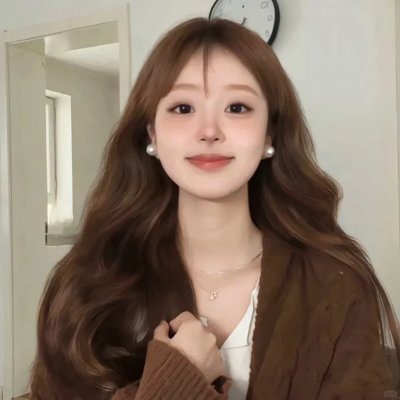 木兰之巾帼英豪