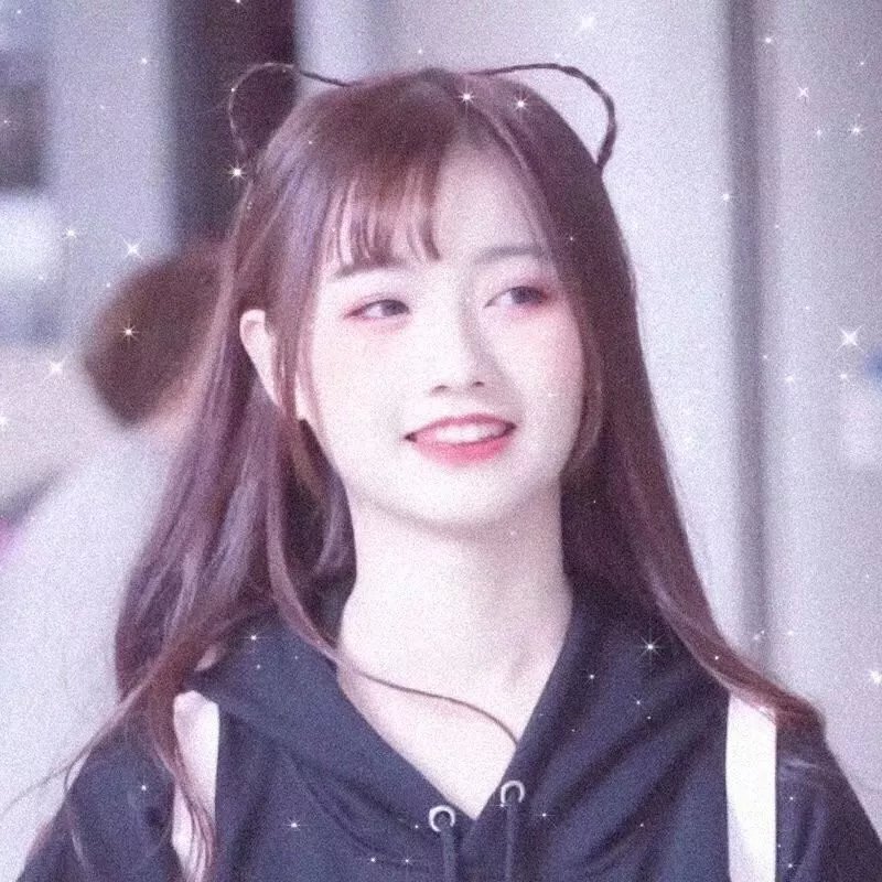 十二次亲密接触