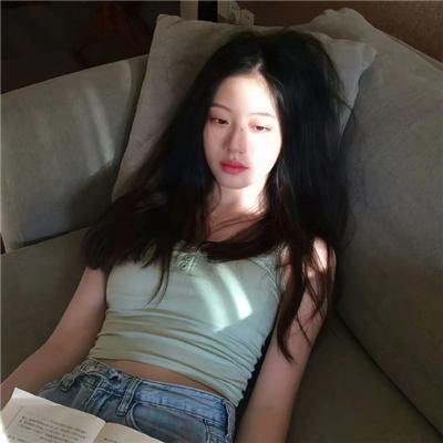 沈总你养的金丝雀变凤凰了