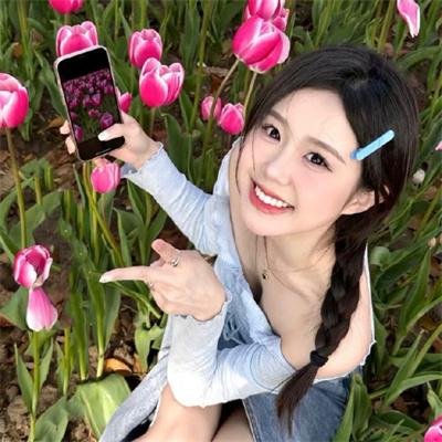 即使你不和我做