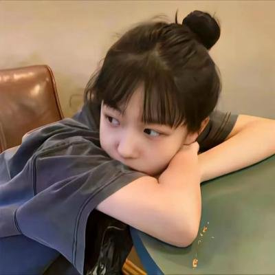 魔法少女奈叶As