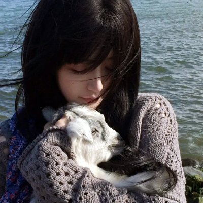 九尾狐姐姐传国语