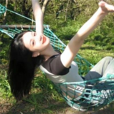 完美假期2之嘻芮恳谈会