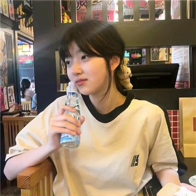 中国救援·绝境36天