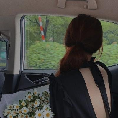 女儿炸了修仙界