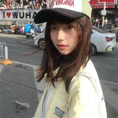 以爱为刃逃离深渊