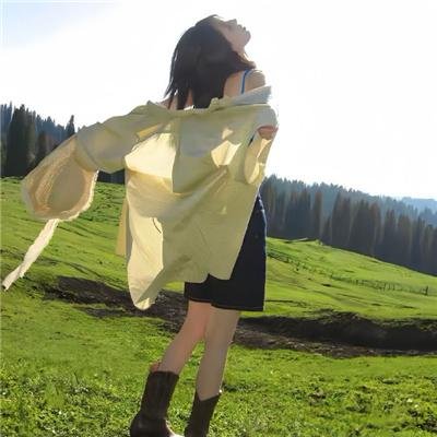 渔女如虎娇夫请听话