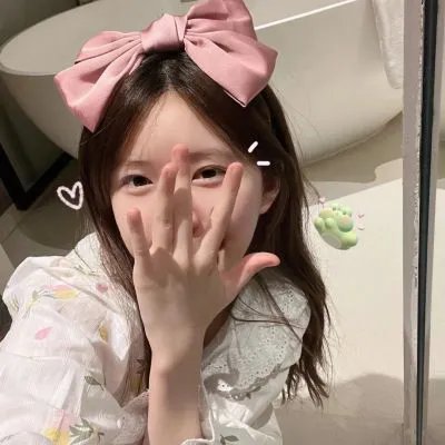 寻找灵魂伴侣：逃离双生火焰宇宙