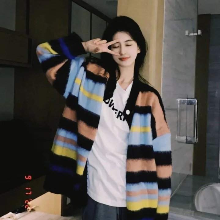 嫌疑人X的献身2008