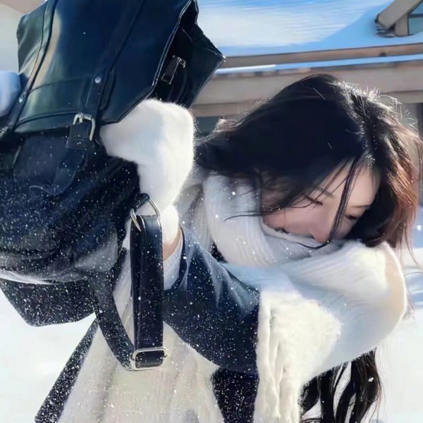 妖魔大闹唐人街