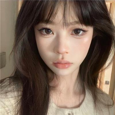 重生跑路，我觉醒后前夫慌了